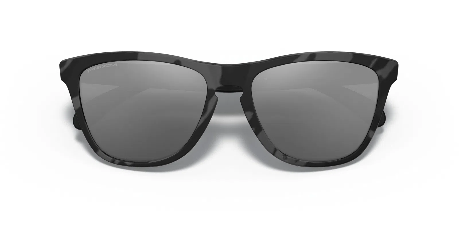 Oakley Frogskins 9245 Sunglasses - view 239